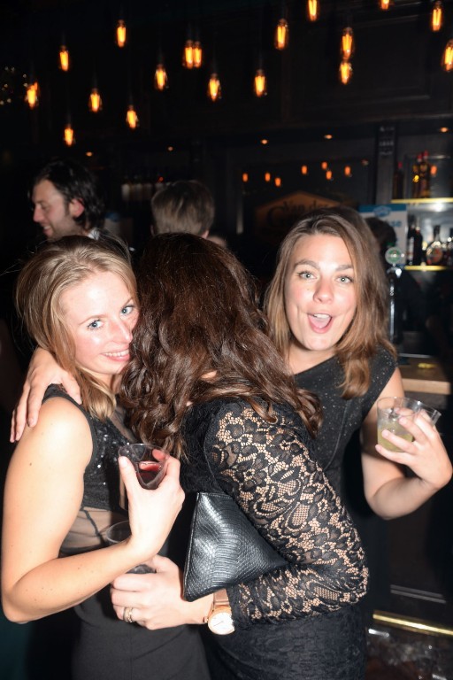 ../Images/Kerstgala 2017 in VdG 329.jpg